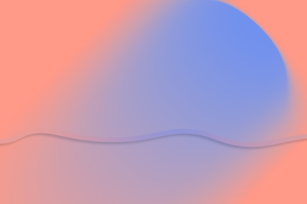 HIGH STATIC PRESSURE DUCT by Clivet, stable air flow, zero fluctuations