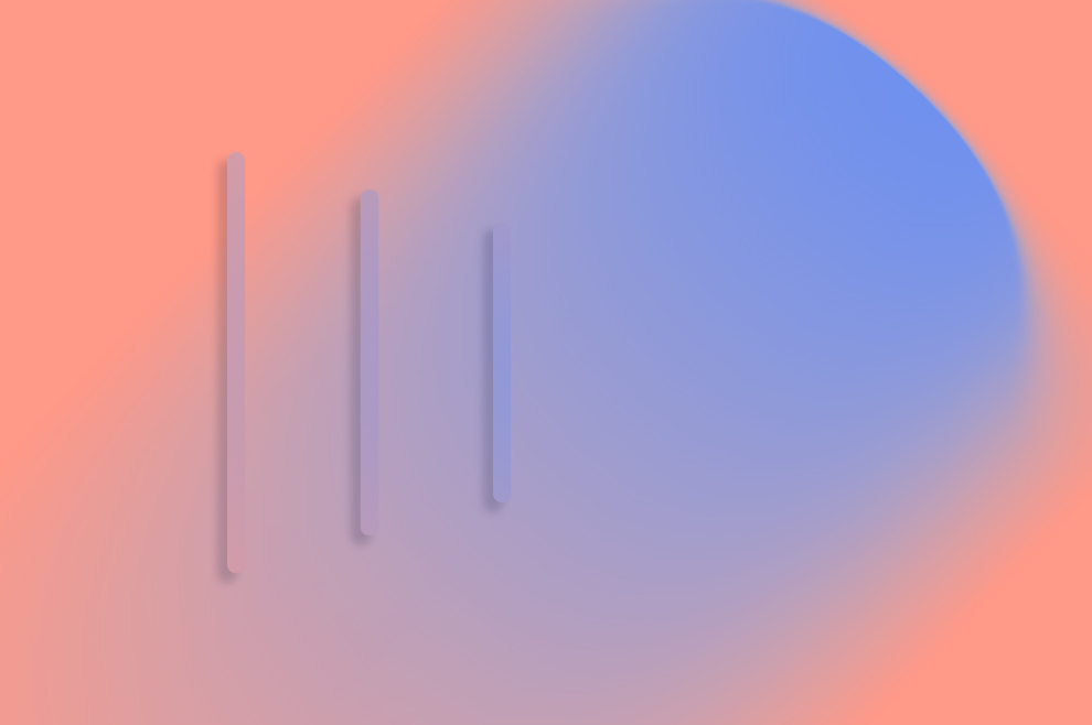 VRF FLOOR STANDING by Clivet, a touch of style for every room