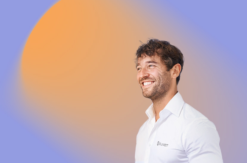 Visit our section dedicated to professionals, full of useful resources and ideas.