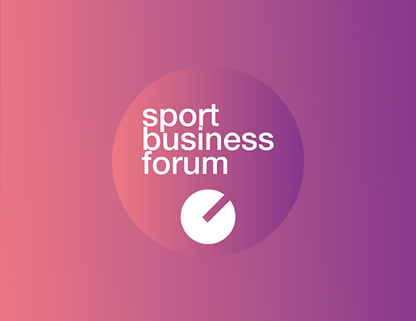 sport business forum