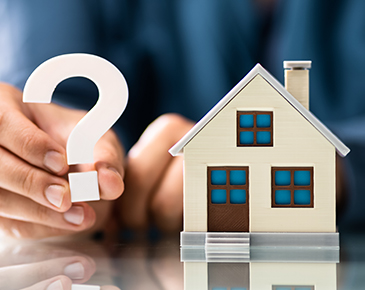 The differences between: Fan coils and heat pumps.