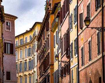 Hybrid systems everything you need to know