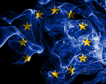 How refrigerants work in heat pumps and what are their environmental impacts