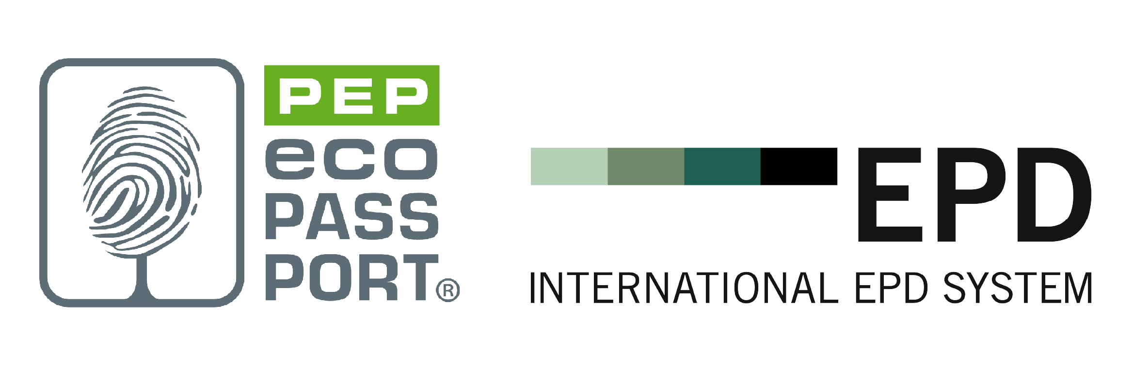 Environmental product declarations