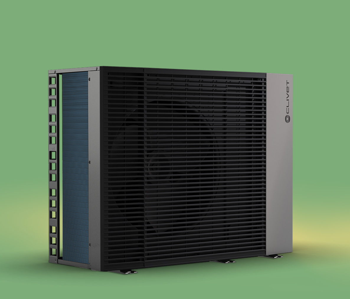 EDGE PRO, WiSAN-PMP 1 S 2.1-8.1T