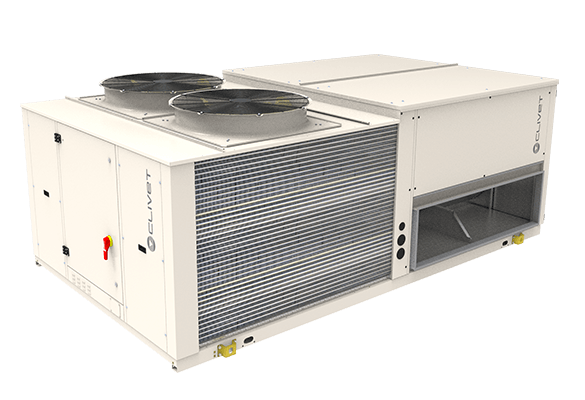 CLIVETPack3i CSNX-iY