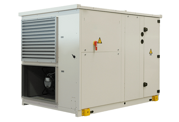 Zephir³ CPAN-XHE3 SIZE1-SIZE6_R-410A