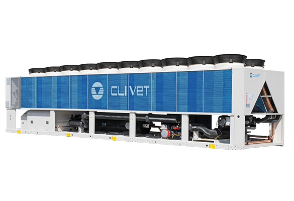 SCREWLine³ WDAT-SL3 FC_200.2-580.2