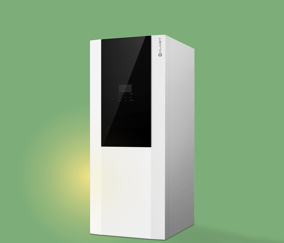 HYDRO-SPLIT versione MINI