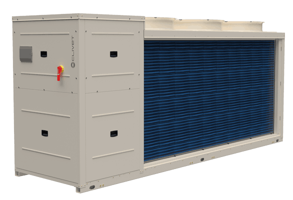 Large EVO WiSAN-YEE1