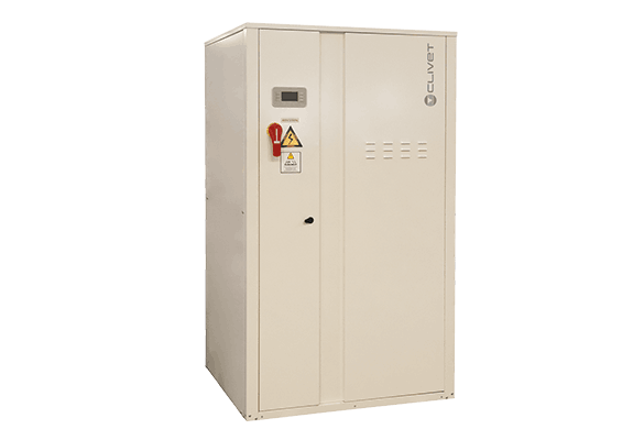 ELFOEnergy Ground Medium² WSHN-XEE2