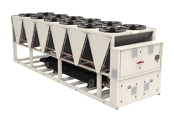 SCREWLine4 WDAT-iK4 120.1-580.2