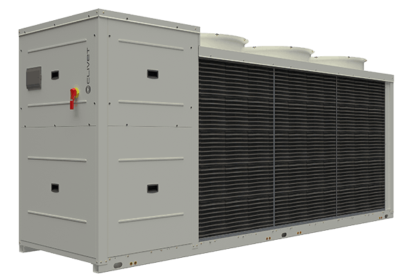 Large EVO FC WiSAT-YEE1 FC 45.4-90.4