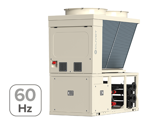 WiSAN-YMD1 NA 30.2-40.2