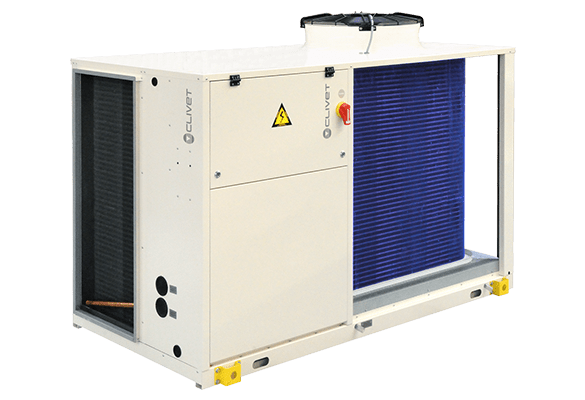 SMARTPACK2 CKN-XHE2i