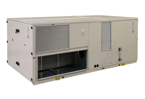 CRH-XHE2 CRH-XHE2 49.4-110.4_R-410A