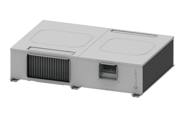 FRESH LARGE EVO CiSDN-EF1 Size 1-3