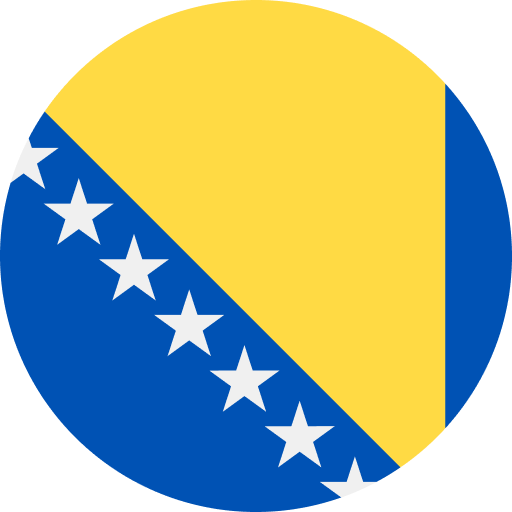 Bosnia-Herzegovina