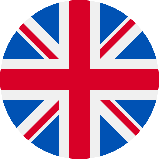 United Kingdom