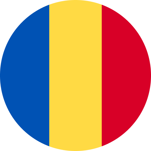 Romania